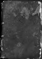 file_1.pdf